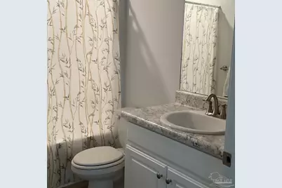 4097 Hazelhurst Dr, Pace, FL 32571 - Photo 17