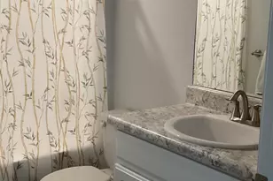 4097 Hazelhurst Dr, Pace, FL 32571 - Photo 17