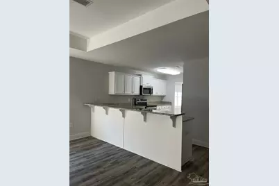 4097 Hazelhurst Dr, Pace, FL 32571 - Photo 13