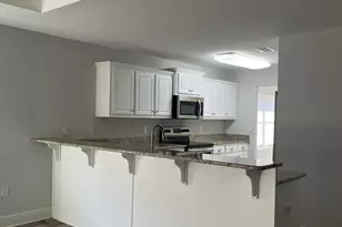 4097 Hazelhurst Dr, Pace, FL 32571 - Photo 13