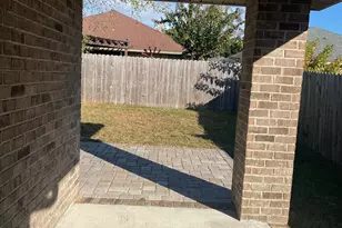 4097 Hazelhurst Dr, Pace, FL 32571 - Photo 3