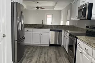 4097 Hazelhurst Dr, Pace, FL 32571 - Photo 9