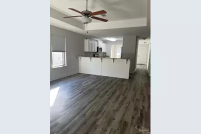 4097 Hazelhurst Dr, Pace, FL 32571 - Photo 23