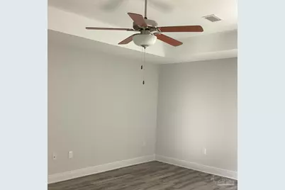 4097 Hazelhurst Dr, Pace, FL 32571 - Photo 9