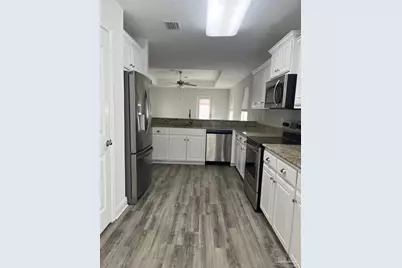 4097 Hazelhurst Dr, Pace, FL 32571 - Photo 15