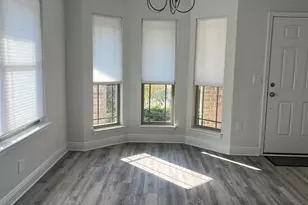 4097 Hazelhurst Dr, Pace, FL 32571 - Photo 13