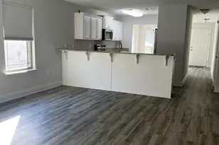 4097 Hazelhurst Dr, Pace, FL 32571 - Photo 5