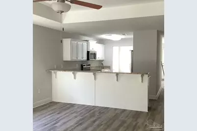 4097 Hazelhurst Dr, Pace, FL 32571 - Photo 3