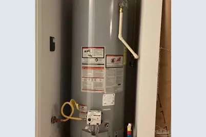 4097 Hazelhurst Dr, Pace, FL 32571 - Photo 21