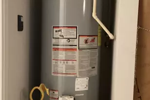 4097 Hazelhurst Dr, Pace, FL 32571 - Photo 21