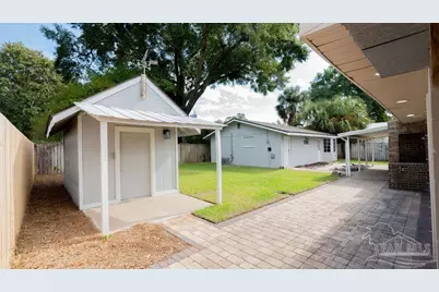 1202 Watson Ave, Pensacola, FL 32503 - Photo 25