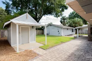 1202 Watson Ave, Pensacola, FL 32503 - Photo 25