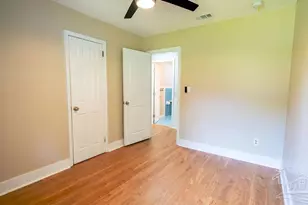 1202 Watson Ave, Pensacola, FL 32503 - Photo 17