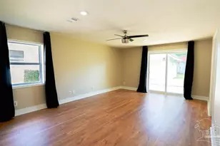 1202 Watson Ave, Pensacola, FL 32503 - Photo 11