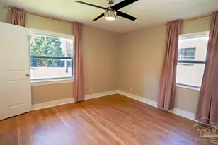 1202 Watson Ave, Pensacola, FL 32503 - Photo 9