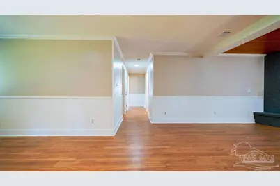 1202 Watson Ave, Pensacola, FL 32503 - Photo 7