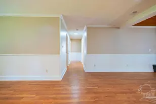 1202 Watson Ave, Pensacola, FL 32503 - Photo 7