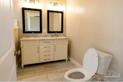 1202 Watson Ave, Pensacola, FL 32503 - Photo 13