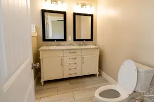 1202 Watson Ave, Pensacola, FL 32503 - Photo 13