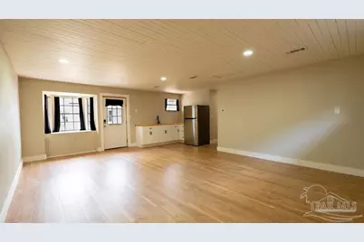1202 Watson Ave, Pensacola, FL 32503 - Photo 29