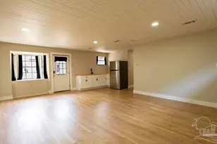 1202 Watson Ave, Pensacola, FL 32503 - Photo 29