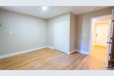 1202 Watson Ave, Pensacola, FL 32503 - Photo 35