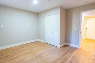 1202 Watson Ave, Pensacola, FL 32503 - Photo 35