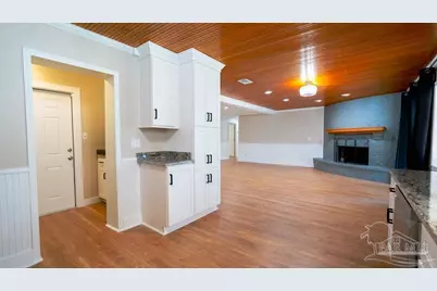 1202 Watson Ave, Pensacola, FL 32503 - Photo 5