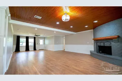 1202 Watson Ave, Pensacola, FL 32503 - Photo 1