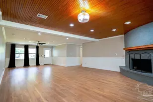 1202 Watson Ave, Pensacola, FL 32503 - Photo 1