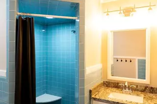 1202 Watson Ave, Pensacola, FL 32503 - Photo 19