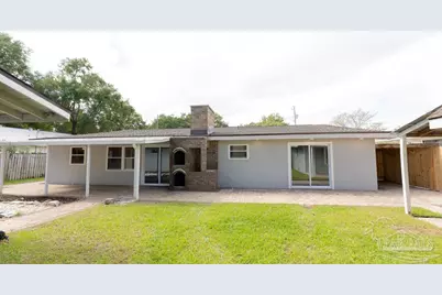 1202 Watson Ave, Pensacola, FL 32503 - Photo 23