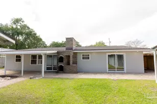 1202 Watson Ave, Pensacola, FL 32503 - Photo 23