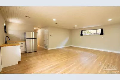 1202 Watson Ave, Pensacola, FL 32503 - Photo 31