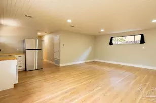 1202 Watson Ave, Pensacola, FL 32503 - Photo 31