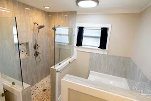 1202 Watson Ave, Pensacola, FL 32503 - Photo 15