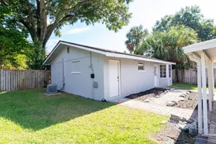 1202 Watson Ave, Pensacola, FL 32503 - Photo 27