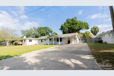 1202 Watson Ave, Pensacola, FL 32503 - Photo 21