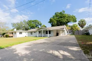 1202 Watson Ave, Pensacola, FL 32503 - Photo 21