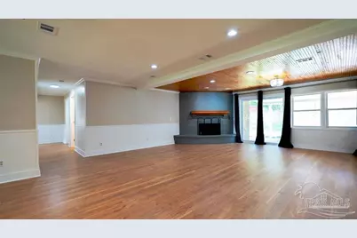 1202 Watson Ave, Pensacola, FL 32503 - Photo 3