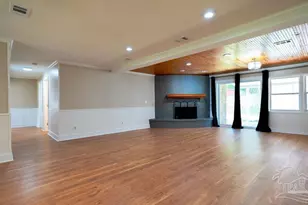 1202 Watson Ave, Pensacola, FL 32503 - Photo 3