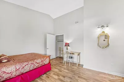 3345 E Lloyd St, Pensacola, FL 32503 - Photo 19