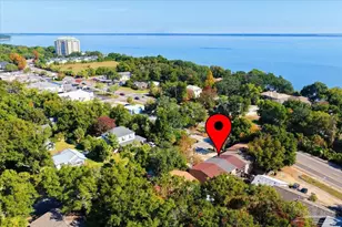 3345 E Lloyd St, Pensacola, FL 32503 - Photo 27