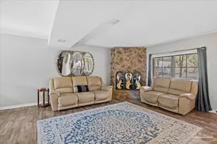 3345 E Lloyd St, Pensacola, FL 32503 - Photo 5