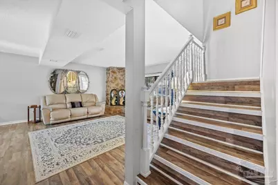 3345 E Lloyd St, Pensacola, FL 32503 - Photo 15