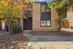 3345 E Lloyd St, Pensacola, FL 32503 - Photo 1