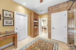 4283 Lancaster Gate Dr, Pace, FL 32571 - Photo 25