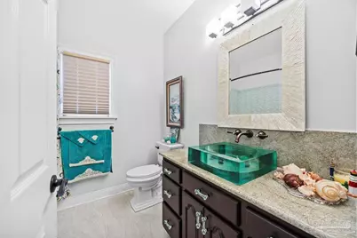 4283 Lancaster Gate Dr, Pace, FL 32571 - Photo 7