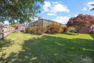 4283 Lancaster Gate Dr, Pace, FL 32571 - Photo 29