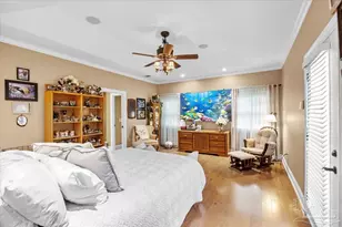 4283 Lancaster Gate Dr, Pace, FL 32571 - Photo 21